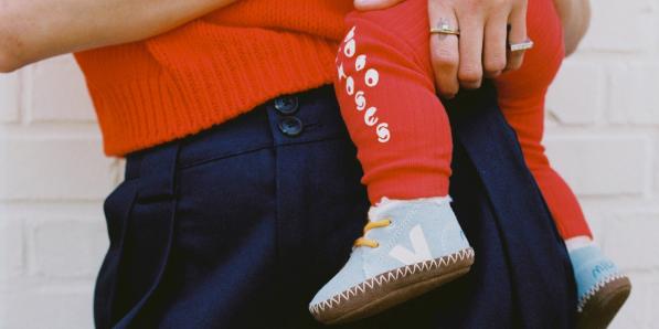 club petit baby nieuws