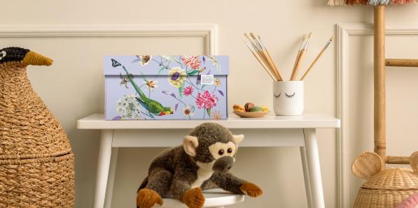 club petit babynieuws