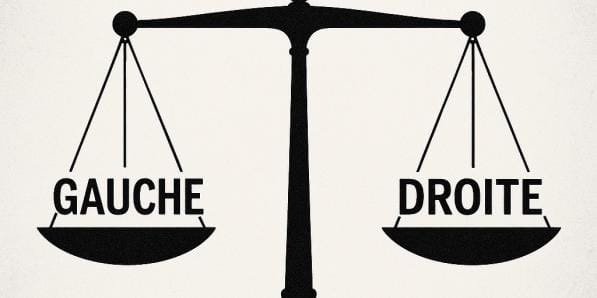 Intelligence artificielle et politique