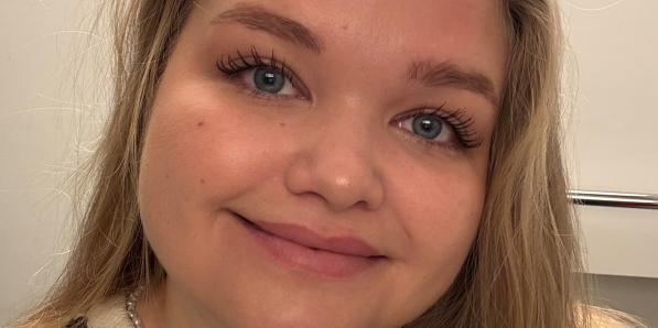 beauty getest mascara dr. hauschka