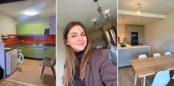 économisé économies