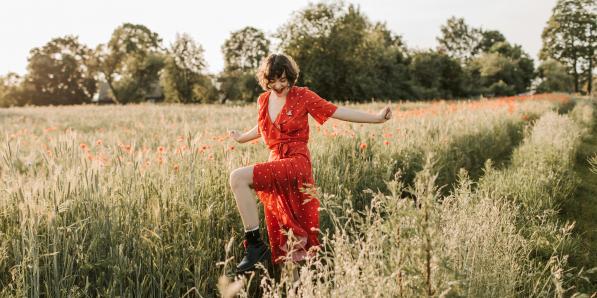 photo d'illustration