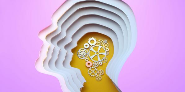 Intelligentie robots