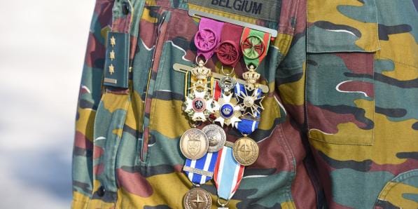 Inscrits service militaire volontaire