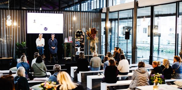 beauty festival 2025