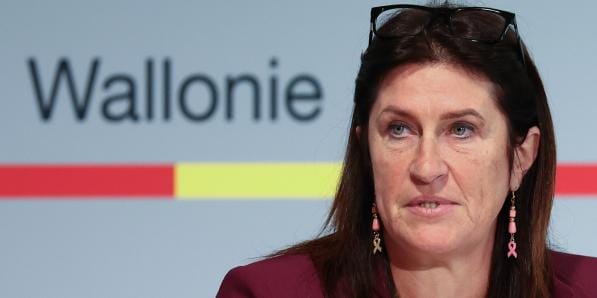 galant, simplification, administrative