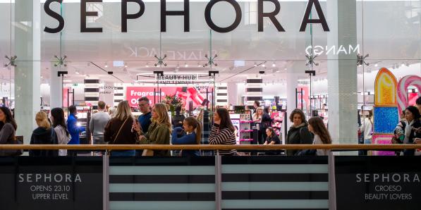 Sephora