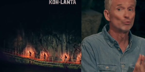 Koh Lanta