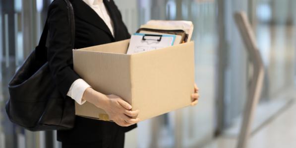 Wallons allocations chômage 1er janvier