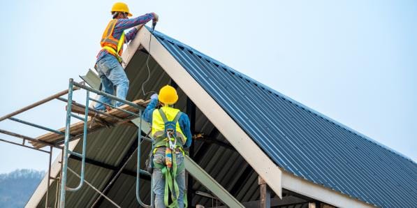 rénovation wallonie