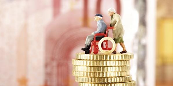 Bonus-malus Conseil des ministres