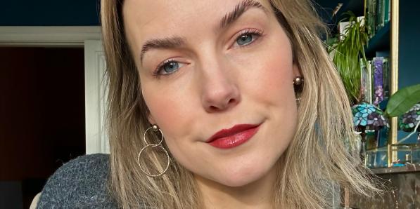 beauty favorieten 2025