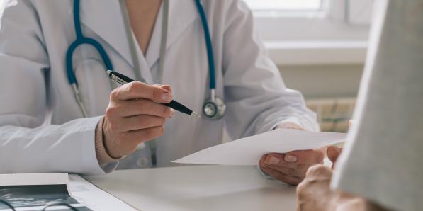 accord tarifaire médecins