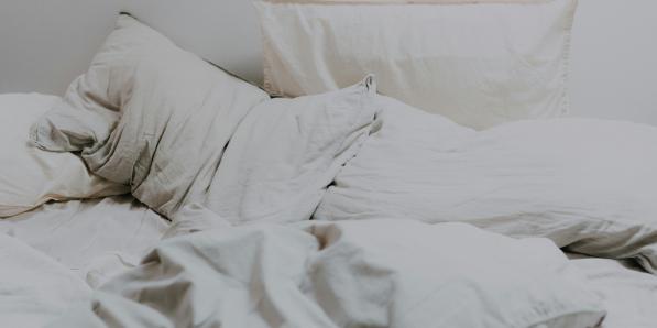 kamasutra cuillères