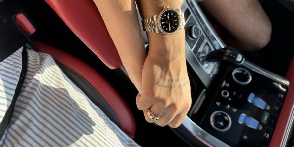 témoignage infidélité