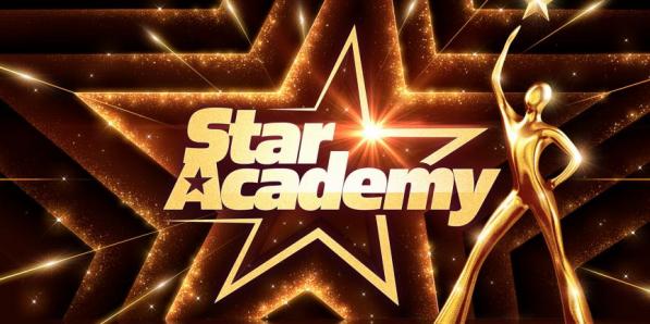 Star Academy