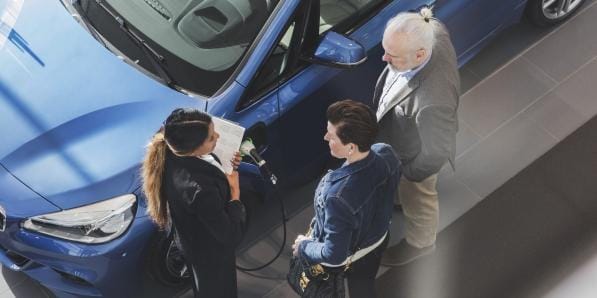 Contribution environnementale 1er janvier