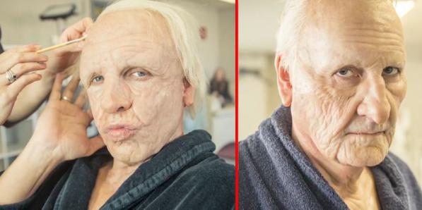 de cooke & verhulst show