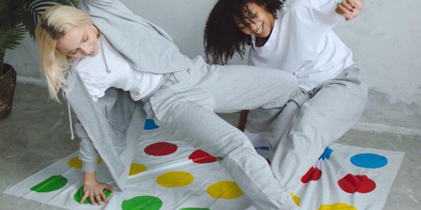 twister splash
