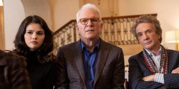 only-murders-in-the-building