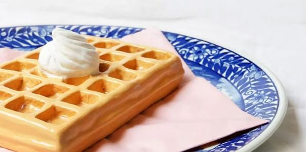 speciale decoratie shopping