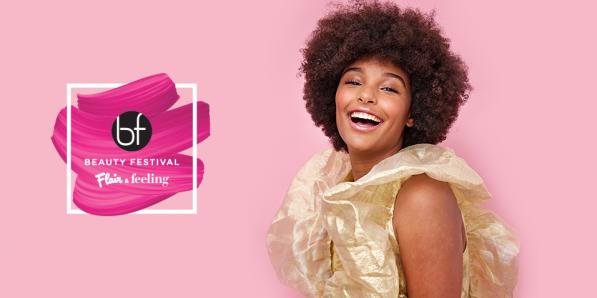 Beauty Festival