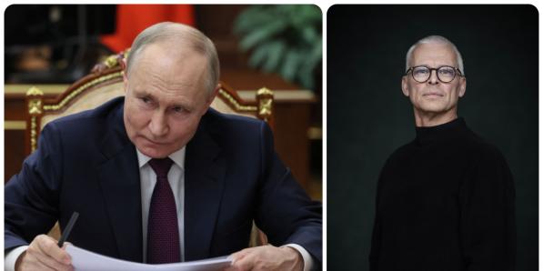 russes