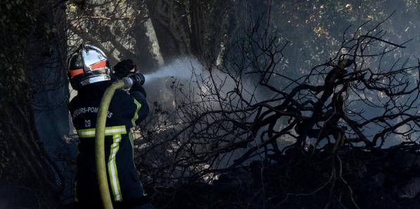 incendie bretagne