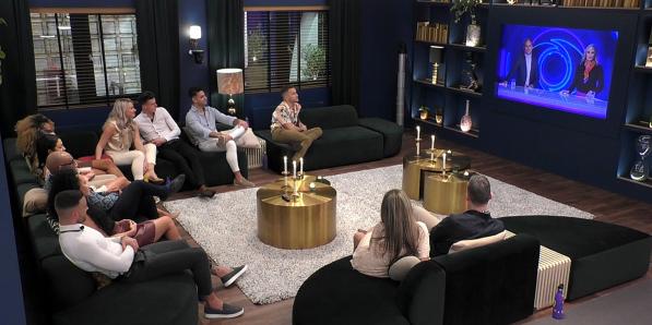 big brother vijfde vertrek