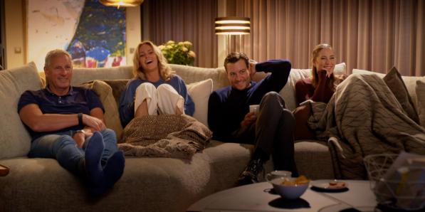 kijken en kijken kijken