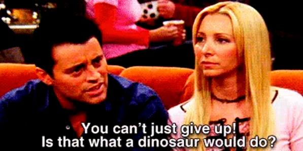 friends gifs