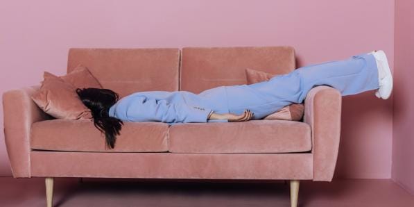 fatigue émotionnelle