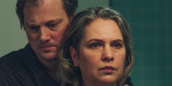 familie seizoensfinale