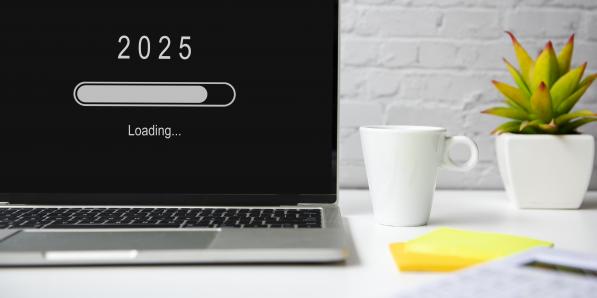 2025 loading