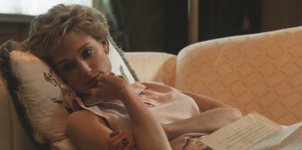 the crown vijfde seizoen