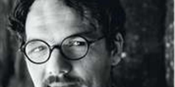 Was opa een nazi ? Of een held ?