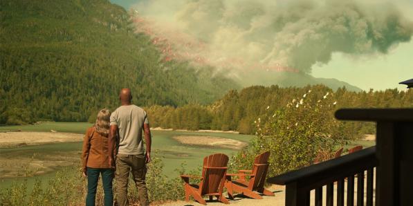 virgin river seizoen 5