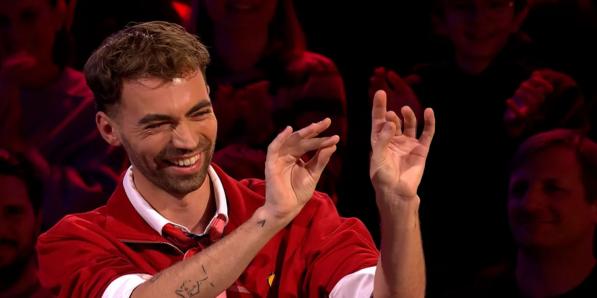 podcast daan en jani