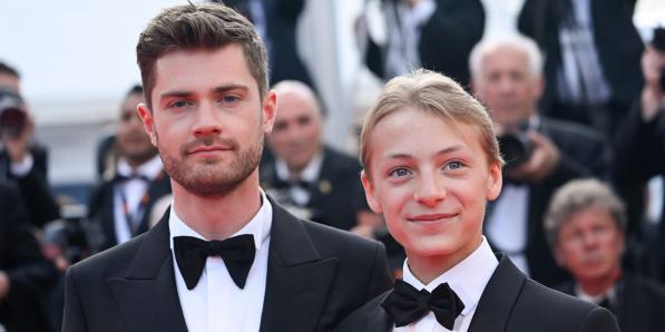 filmfestival van cannes