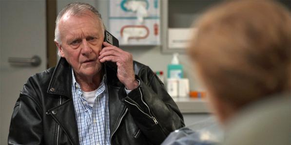 herkenbare dingen uit Thuis