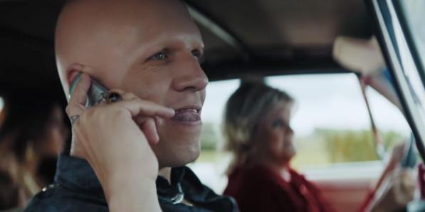 De Slimste Mens ter Wereld