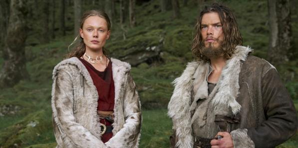 vikings valhalla krijgt tweede seizoen