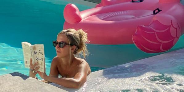 tips lief vakantie