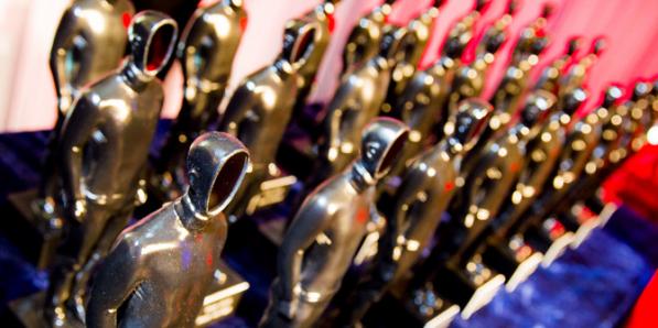 ensors genderneutraal