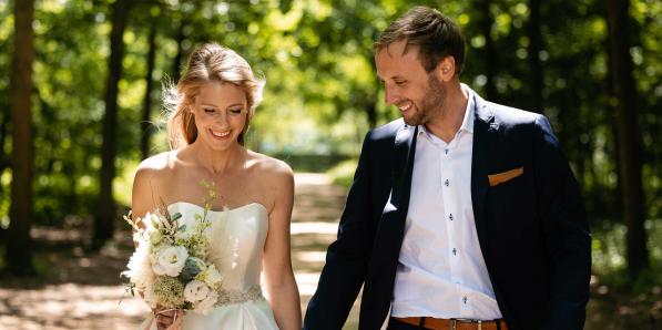 blind getrouwd tweets