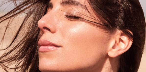 beautyproducten loredana falone