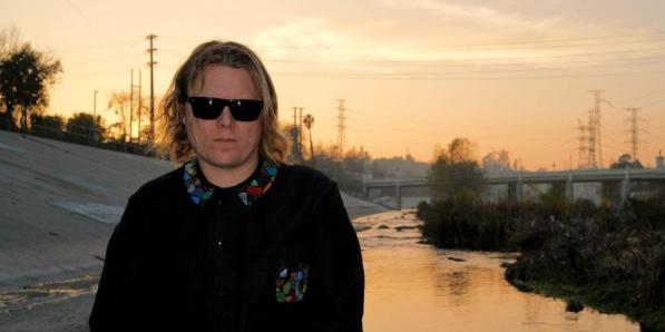 Ty Segall