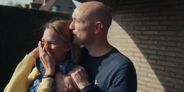 Blind Gekocht