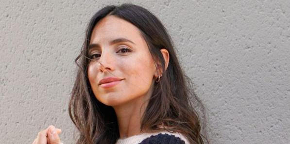 loredana falone