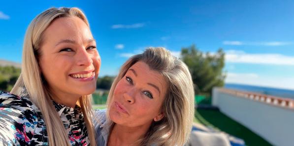 ‘B&B Zoekt Lief'